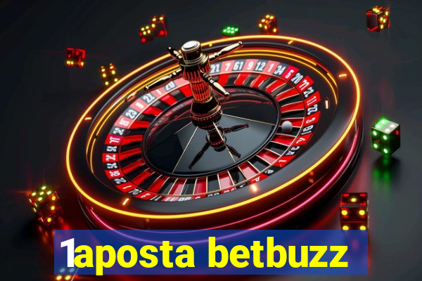 1aposta betbuzz